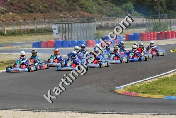 _DSC0128_DxO copie.jpg